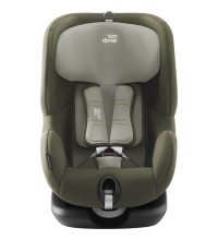 Автокресло BRITAX-ROMER TRIFIX2 i-SIZE Olive Green